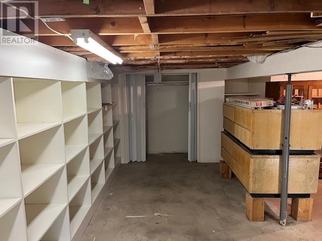 2724 Park Row, Thunder Bay, Ontario P7C 1N5 - Photo 22 - TB253349