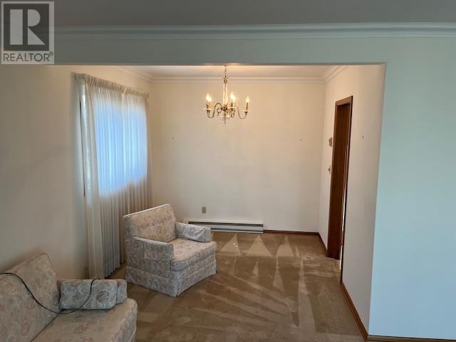 2724 Park Row, Thunder Bay, Ontario P7C 1N5 - Photo 4 - TB253349