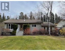 6153 Onion Lake Road, Gorham, Ontario