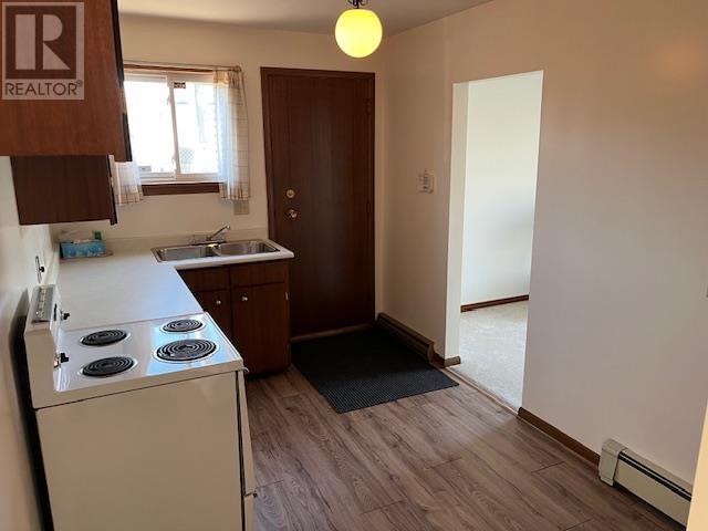 2724 Park Row, Thunder Bay, Ontario P7C 1N5 - Photo 7 - TB253349