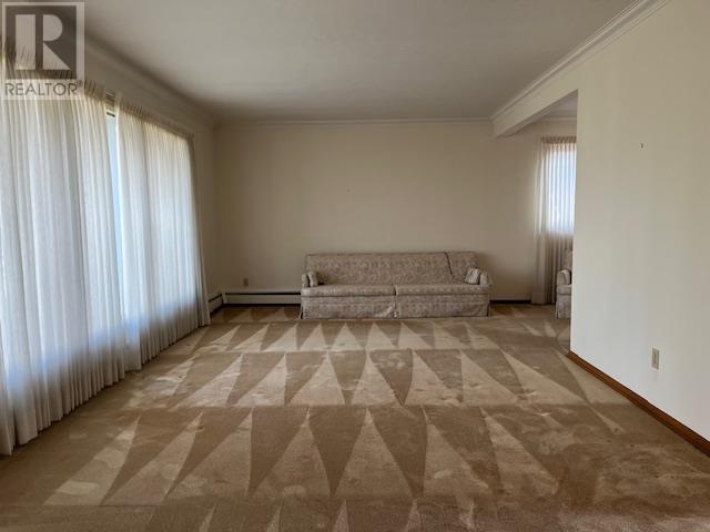 2724 Park Row, Thunder Bay, Ontario P7C 1N5 - Photo 3 - TB253349