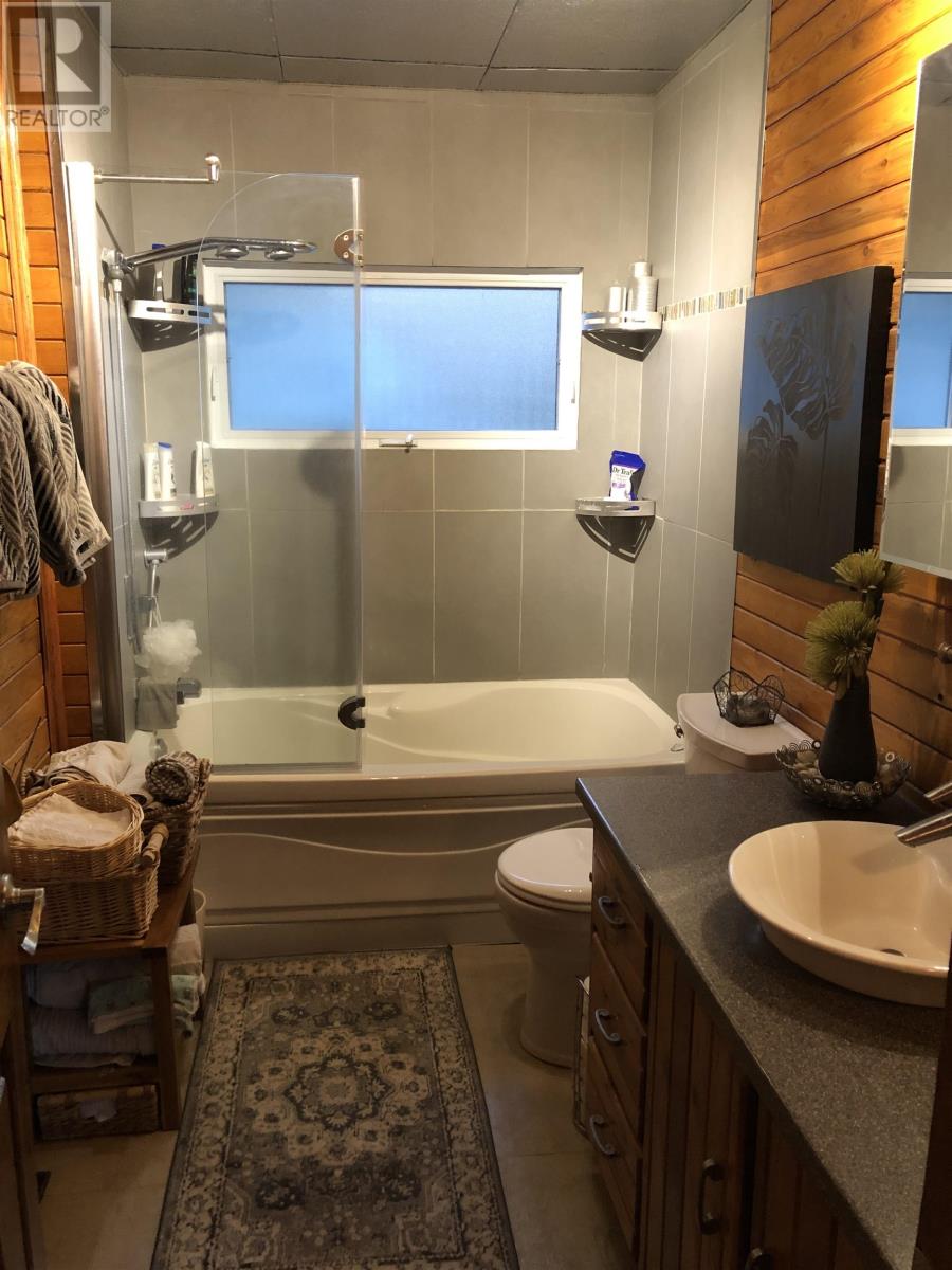 6153 Onion Lake Road, Gorham, Ontario P7G 0N9 - Photo 10 - TB253406