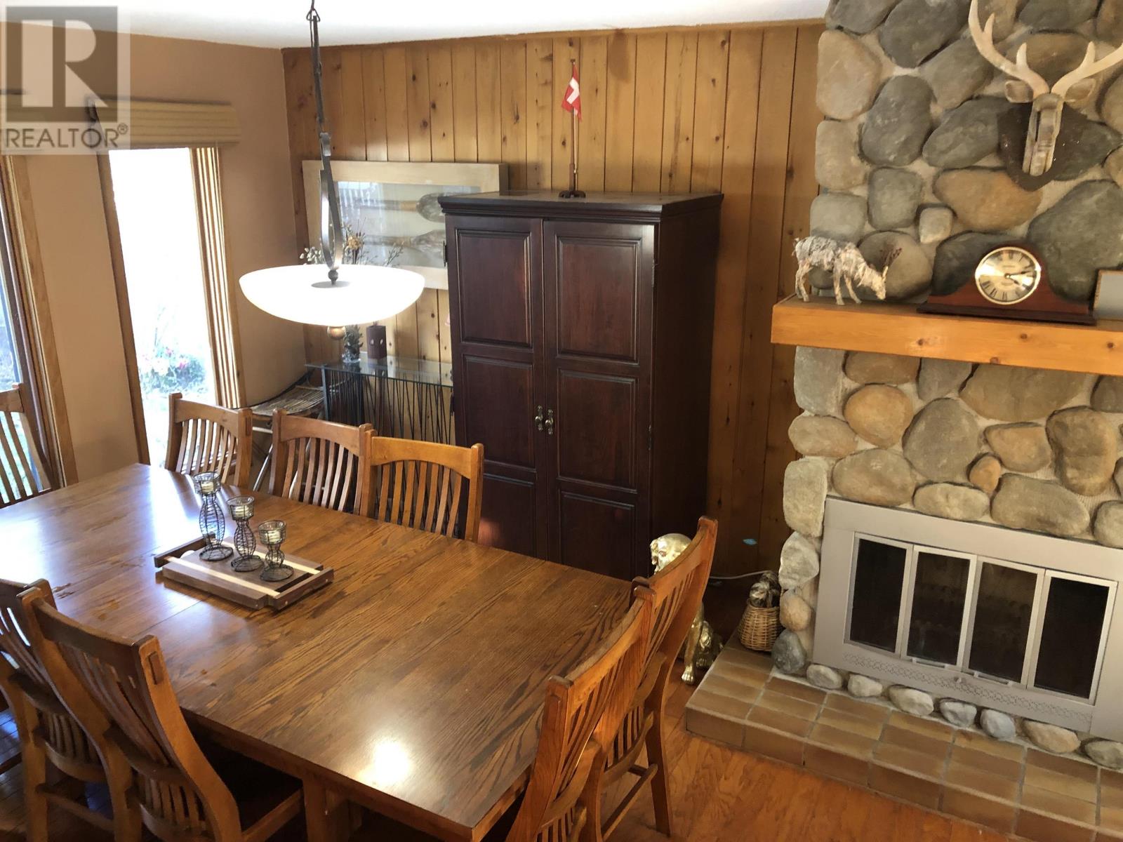 6153 Onion Lake Road, Gorham, Ontario P7G 0N9 - Photo 13 - TB253406