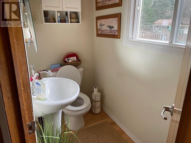 6153 Onion Lake Road, Gorham, Ontario P7G 0N9 - Photo 17 - TB253406