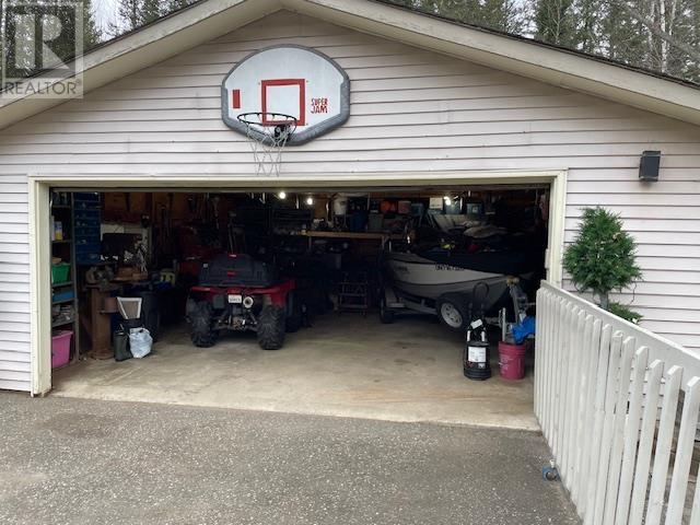 6153 Onion Lake Road, Gorham, Ontario P7G 0N9 - Photo 23 - TB253406