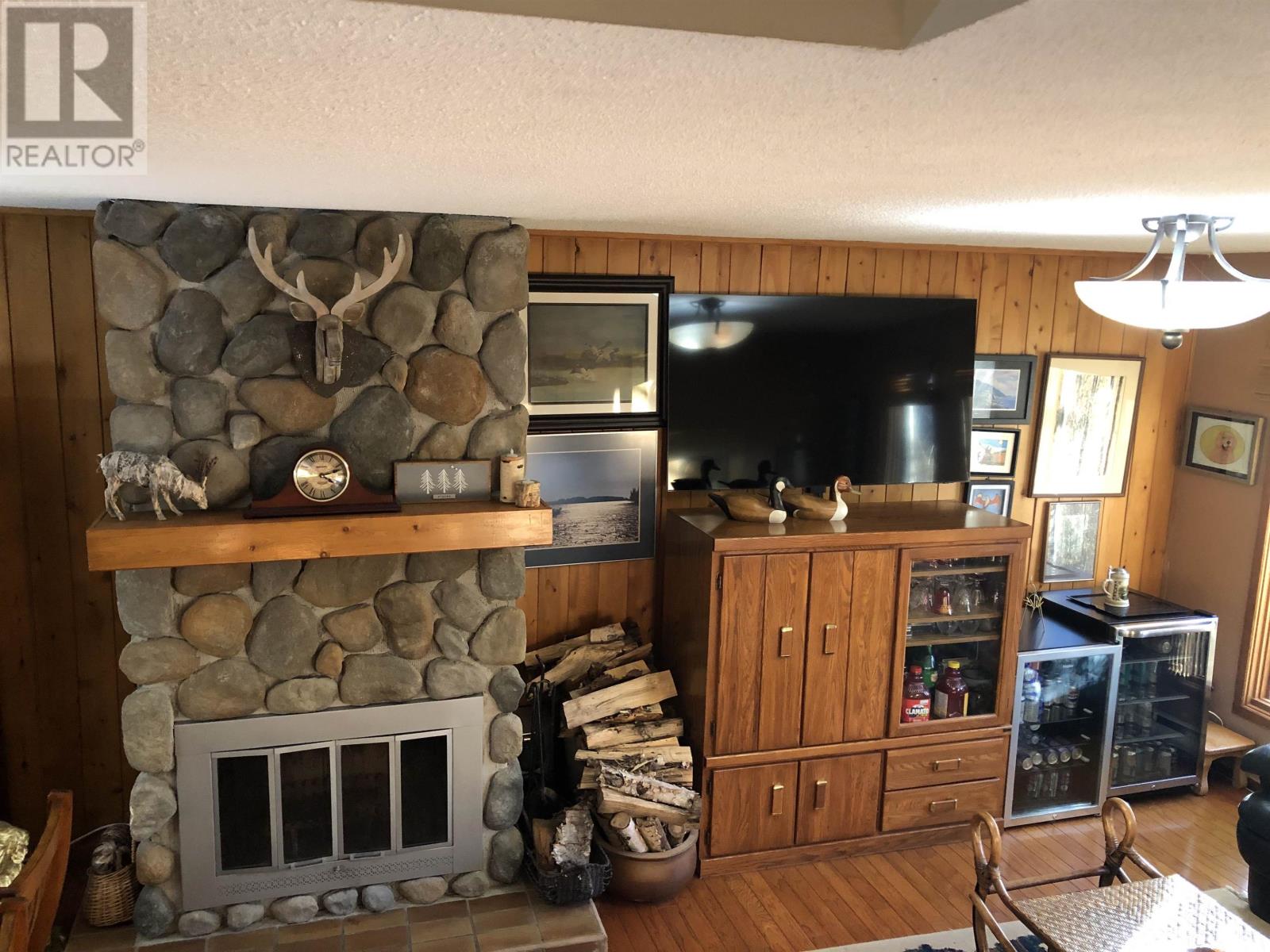 6153 Onion Lake Road, Gorham, Ontario P7G 0N9 - Photo 14 - TB253406