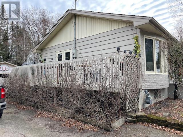 6153 Onion Lake Road, Gorham, Ontario P7G 0N9 - Photo 21 - TB253406