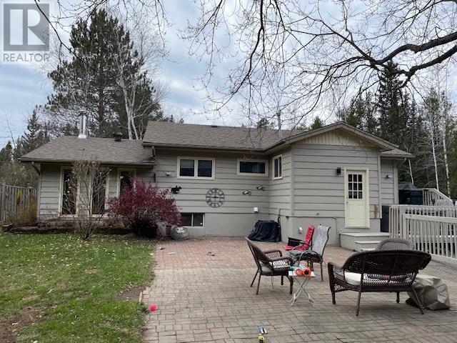 6153 Onion Lake Road, Gorham, Ontario P7G 0N9 - Photo 2 - TB253406