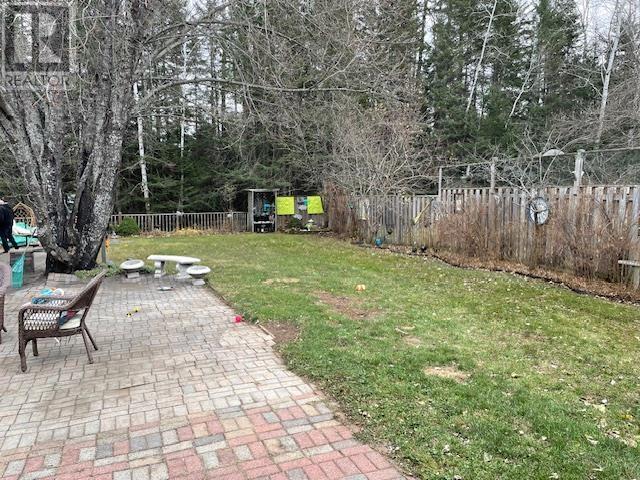 6153 Onion Lake Road, Gorham, Ontario P7G 0N9 - Photo 27 - TB253406