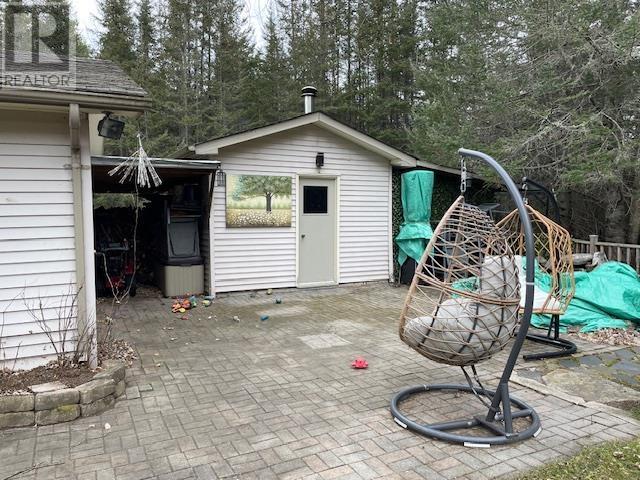 6153 Onion Lake Road, Gorham, Ontario P7G 0N9 - Photo 26 - TB253406