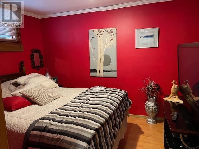 6153 Onion Lake Road, Gorham, Ontario P7G 0N9 - Photo 20 - TB253406