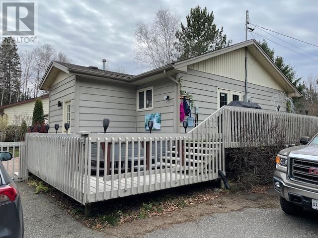 6153 Onion Lake Road, Gorham, Ontario P7G 0N9 - Photo 22 - TB253406