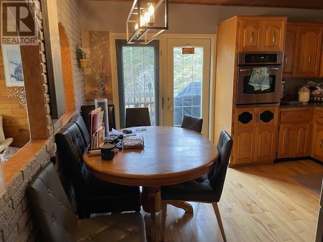 6153 Onion Lake Road, Gorham, Ontario P7G 0N9 - Photo 7 - TB253406