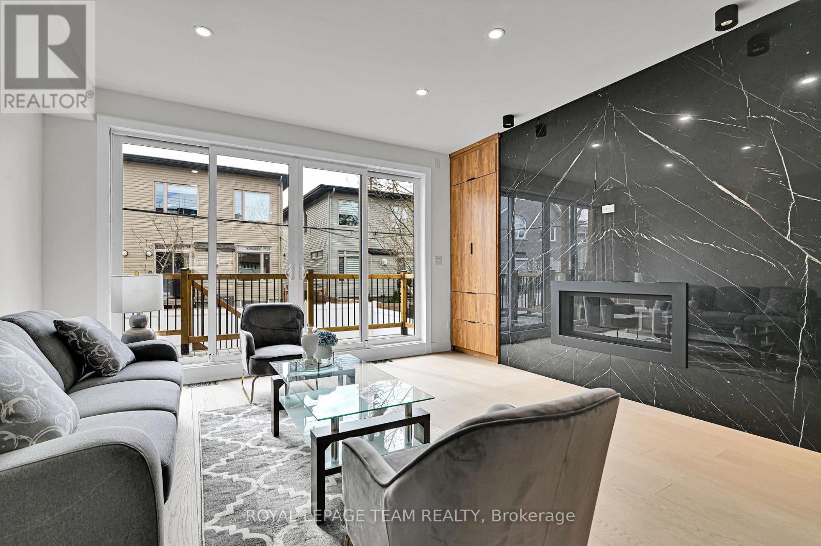 826 Alpine Avenue, Ottawa, Ontario  K2B 5R6 - Photo 18 - X12517970