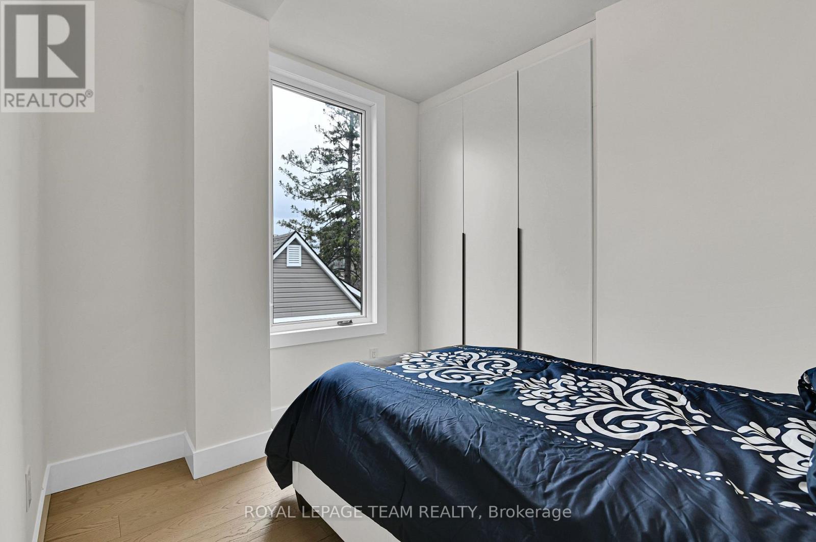 826 Alpine Avenue, Ottawa, Ontario  K2B 5R6 - Photo 32 - X12517970