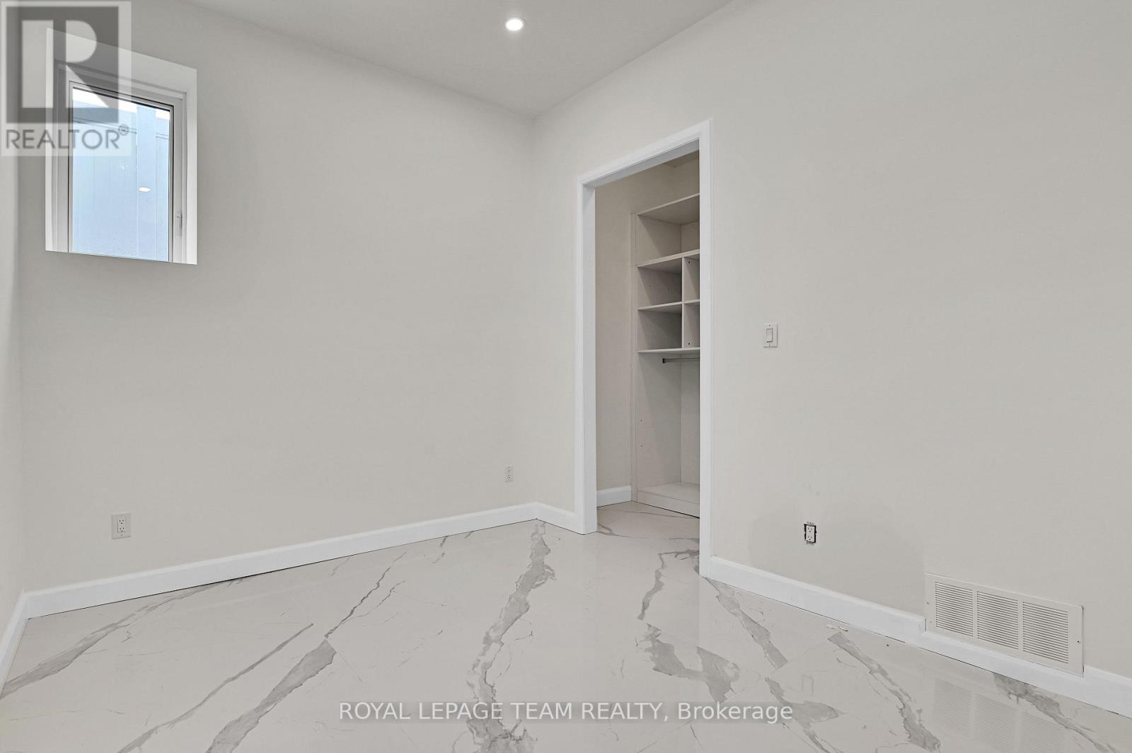 826 Alpine Avenue, Ottawa, Ontario  K2B 5R6 - Photo 40 - X12517970