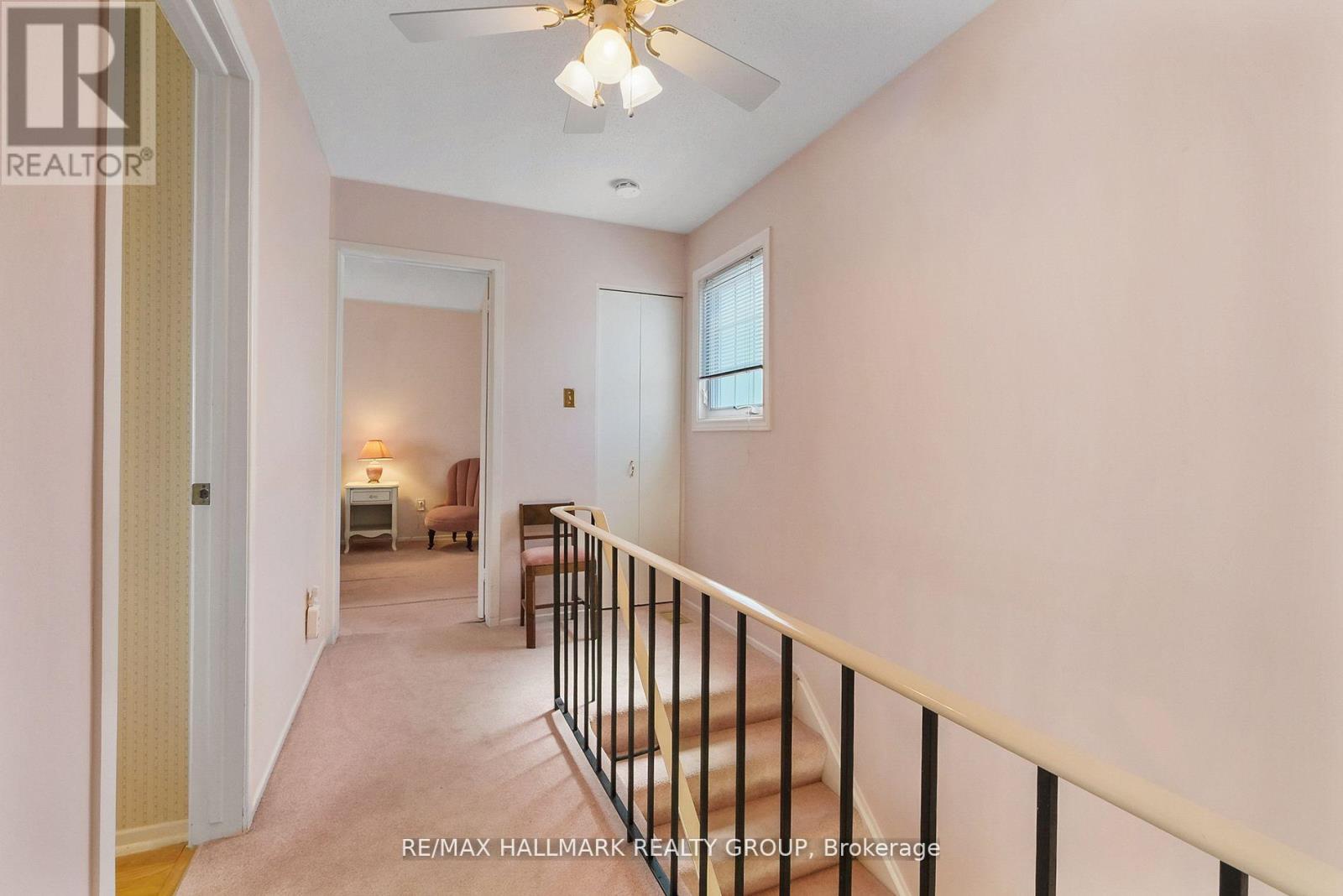 625 Trelawny Private, Ottawa, Ontario  K2C 3M9 - Photo 12 - X12518096