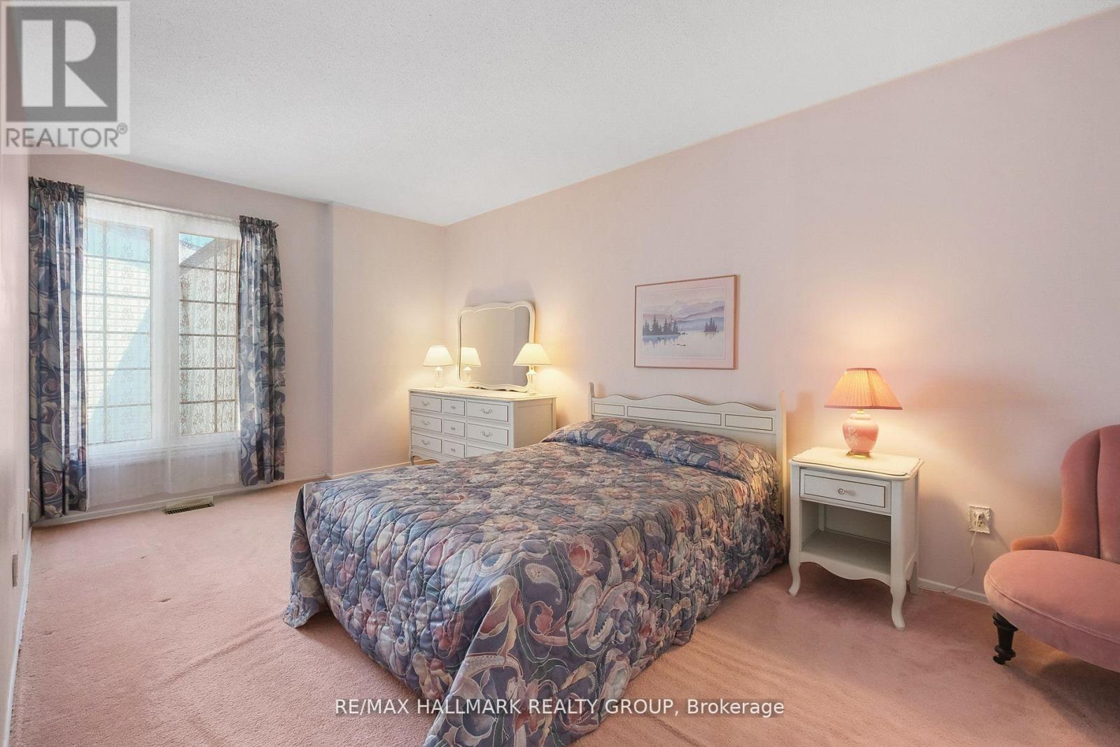 625 Trelawny Private, Ottawa, Ontario  K2C 3M9 - Photo 13 - X12518096