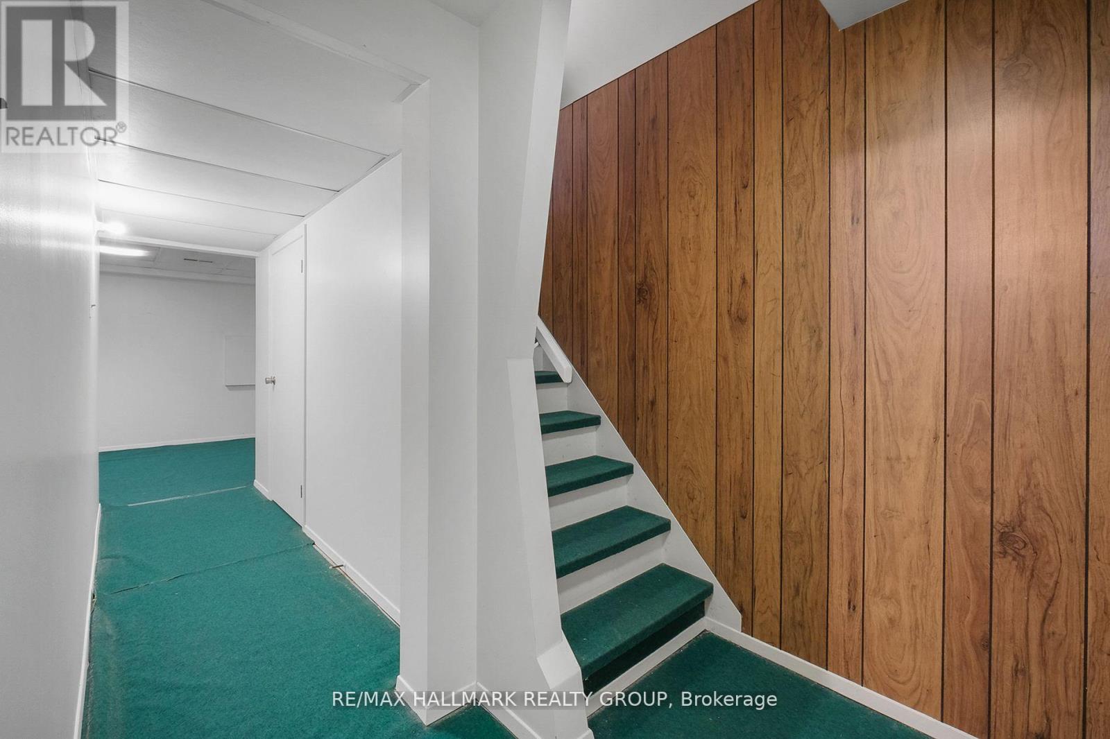 625 Trelawny Private, Ottawa, Ontario  K2C 3M9 - Photo 19 - X12518096