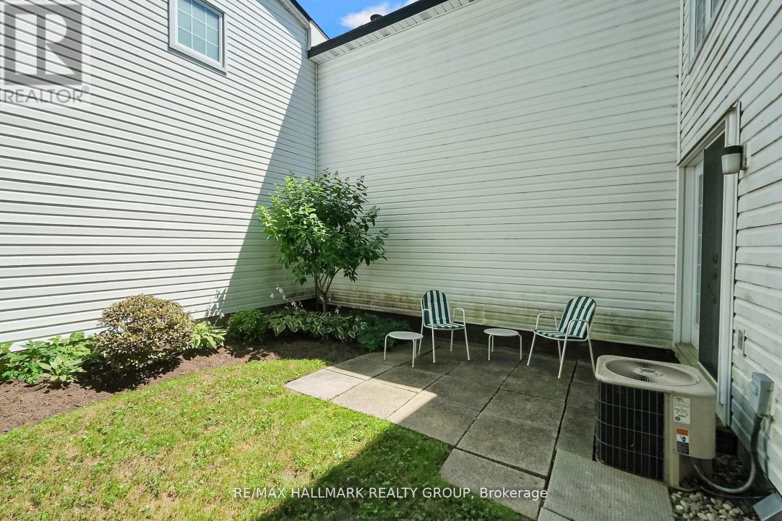 625 Trelawny Private, Ottawa, Ontario  K2C 3M9 - Photo 22 - X12518096