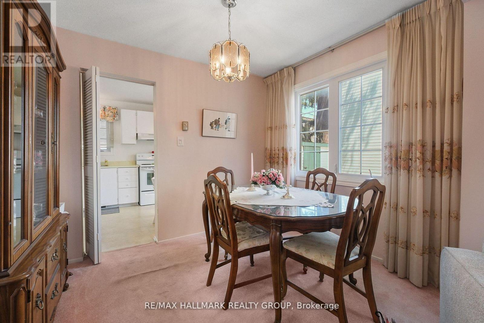 625 Trelawny Private, Ottawa, Ontario  K2C 3M9 - Photo 8 - X12518096