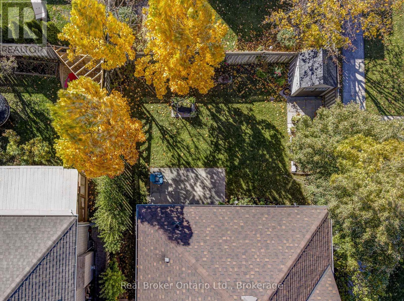 2054 Bloomfield Drive, Oakville, Ontario L6M 3W3 - Photo 42 - W12518032