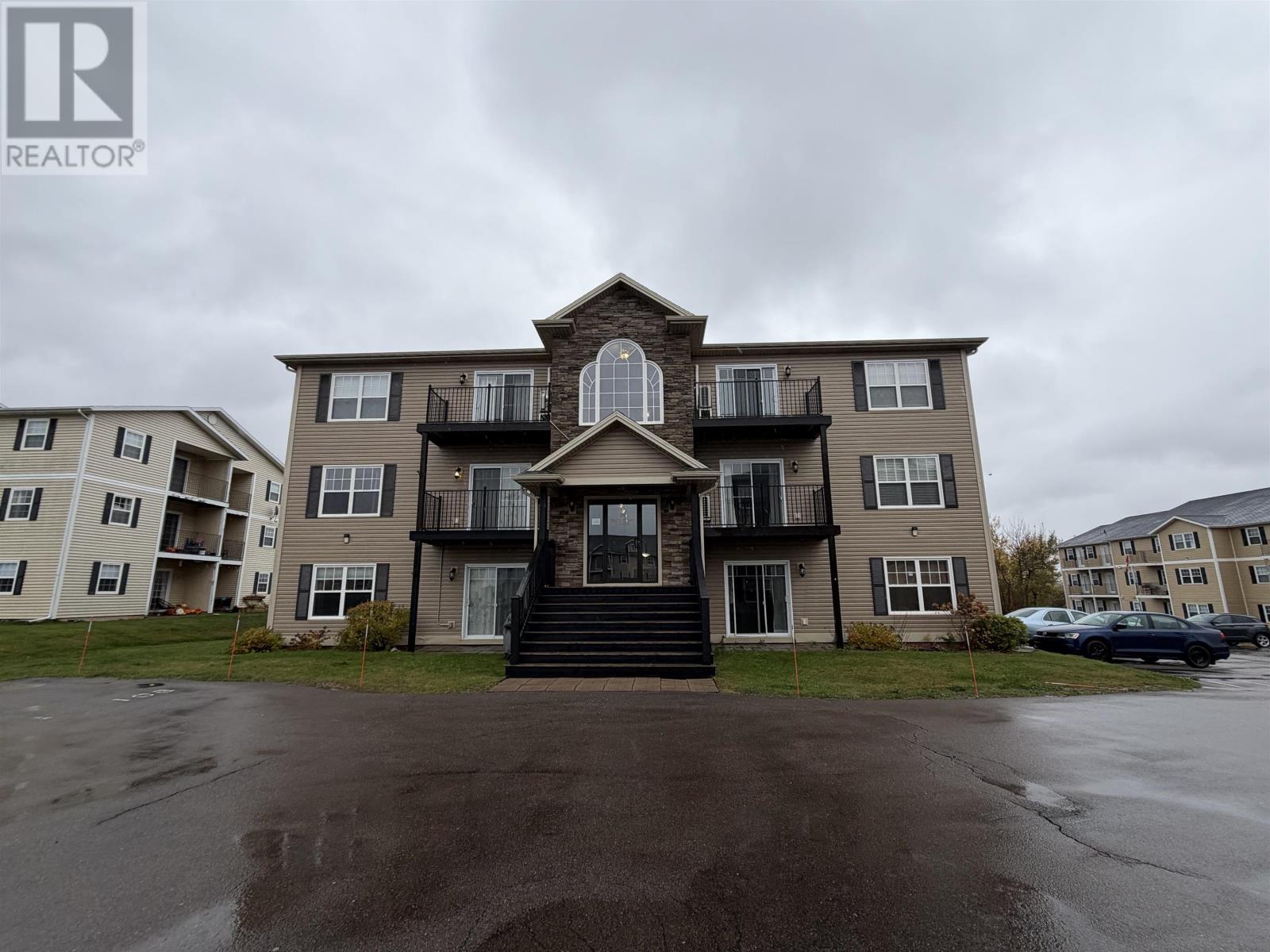 107 38 Duck's Landing, Stratford, Prince Edward Island