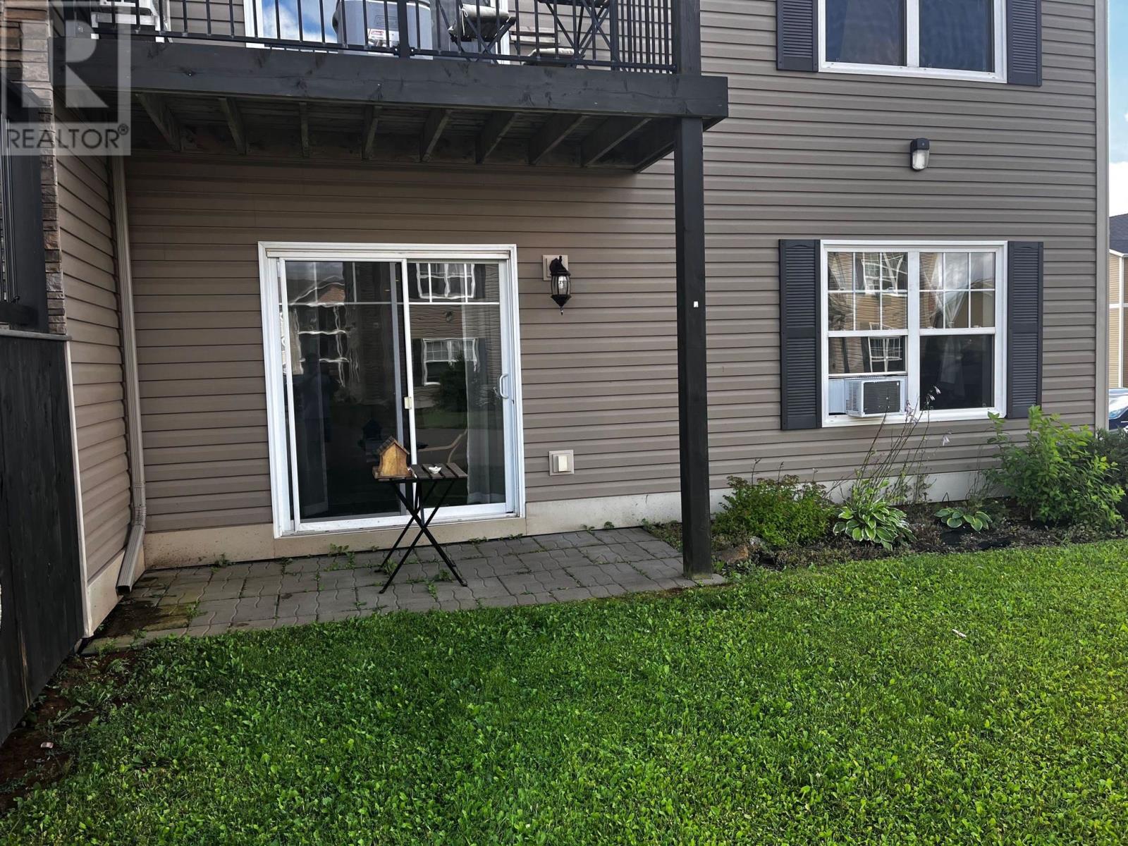 107 38 Duck's Landing, Stratford, Prince Edward Island  C1B 2X8 - Photo 19 - 202526677