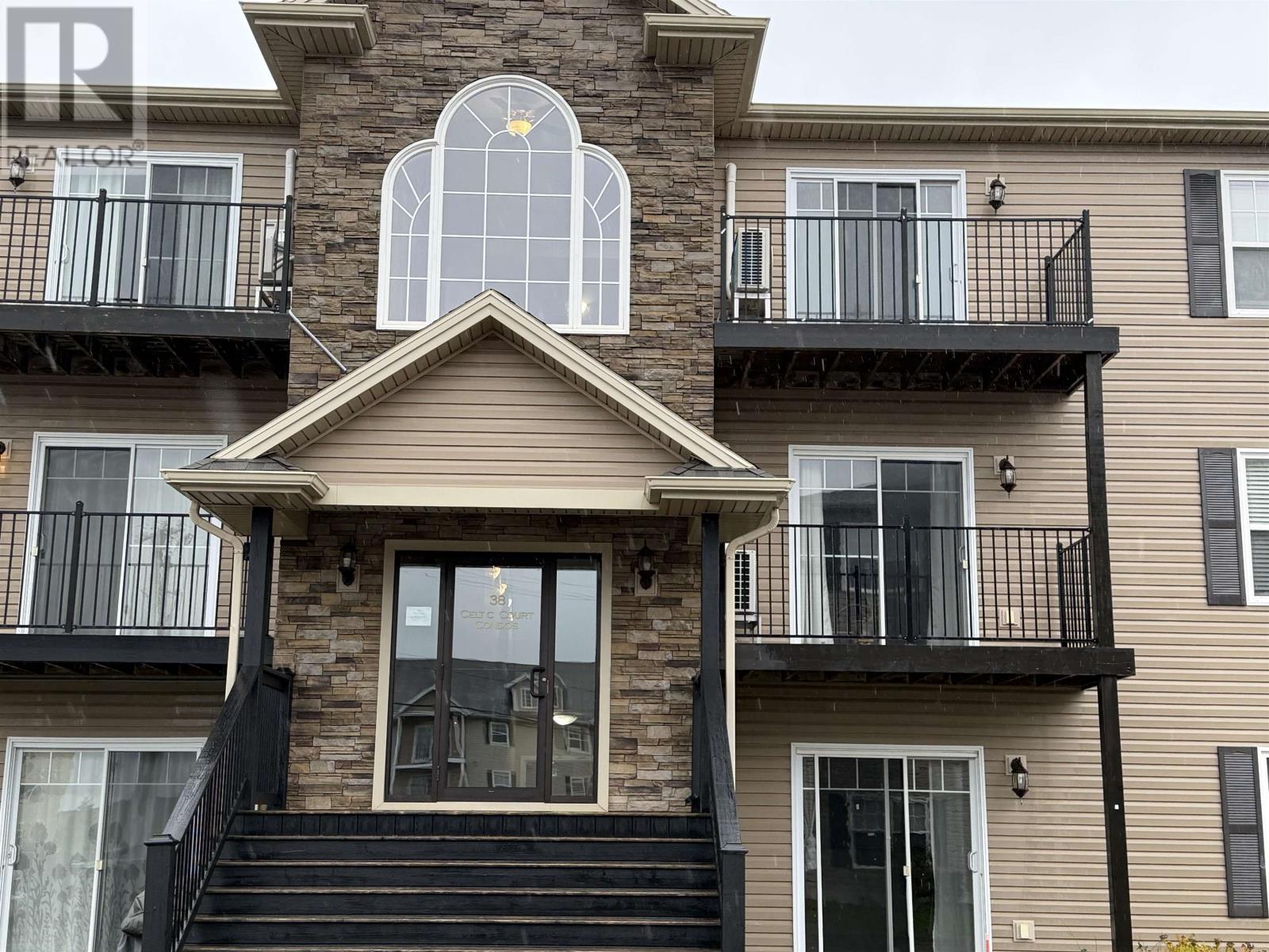 107 38 Duck's Landing, Stratford, Prince Edward Island  C1B 2X8 - Photo 2 - 202526677