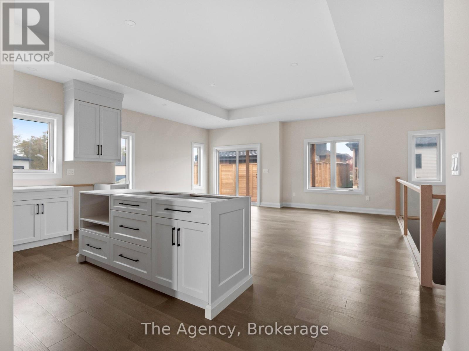 118 Willowbrook Drive, Welland, Ontario  L3C 0G2 - Photo 14 - X12518086