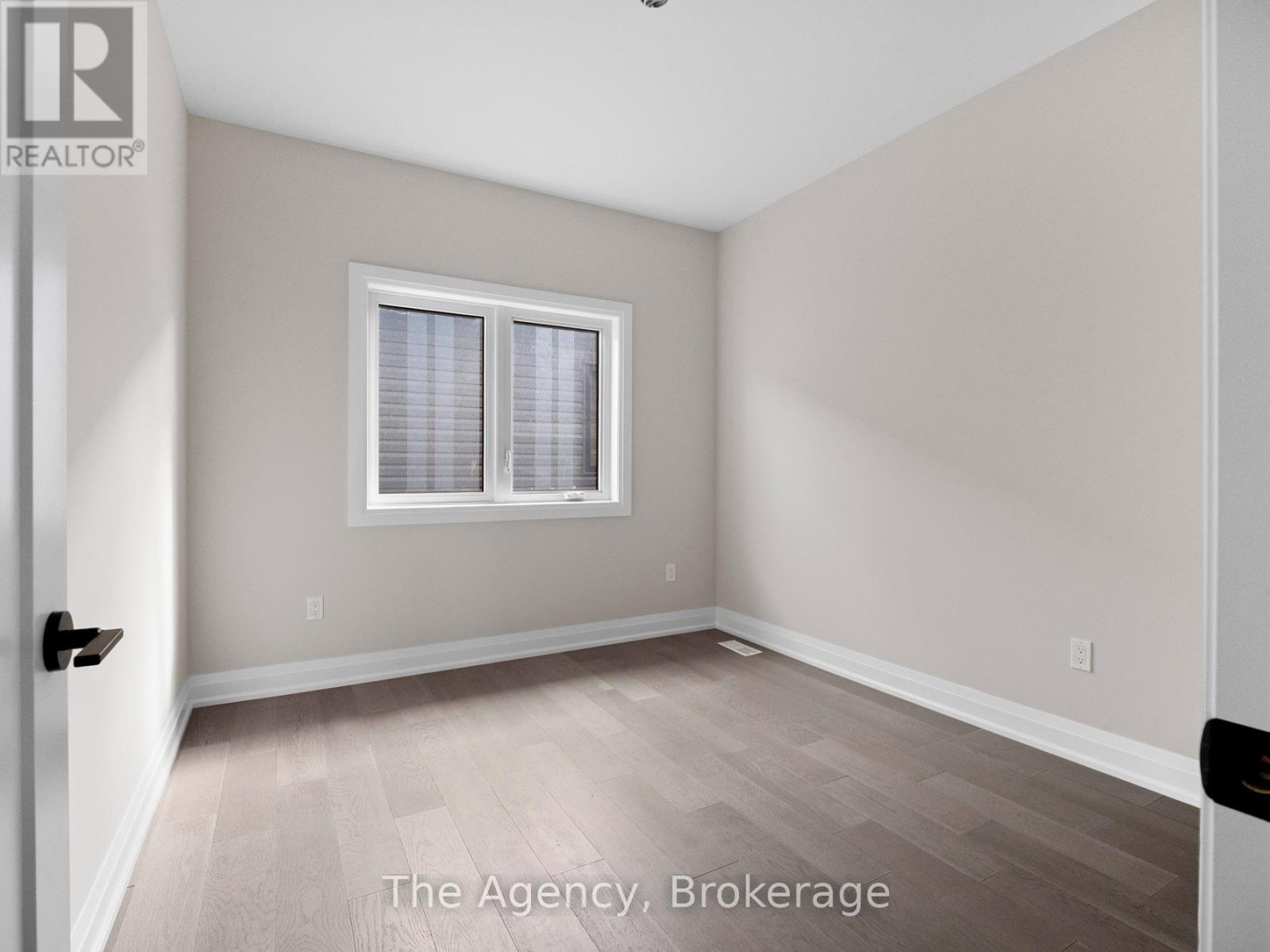 118 Willowbrook Drive, Welland, Ontario  L3C 0G2 - Photo 16 - X12518086