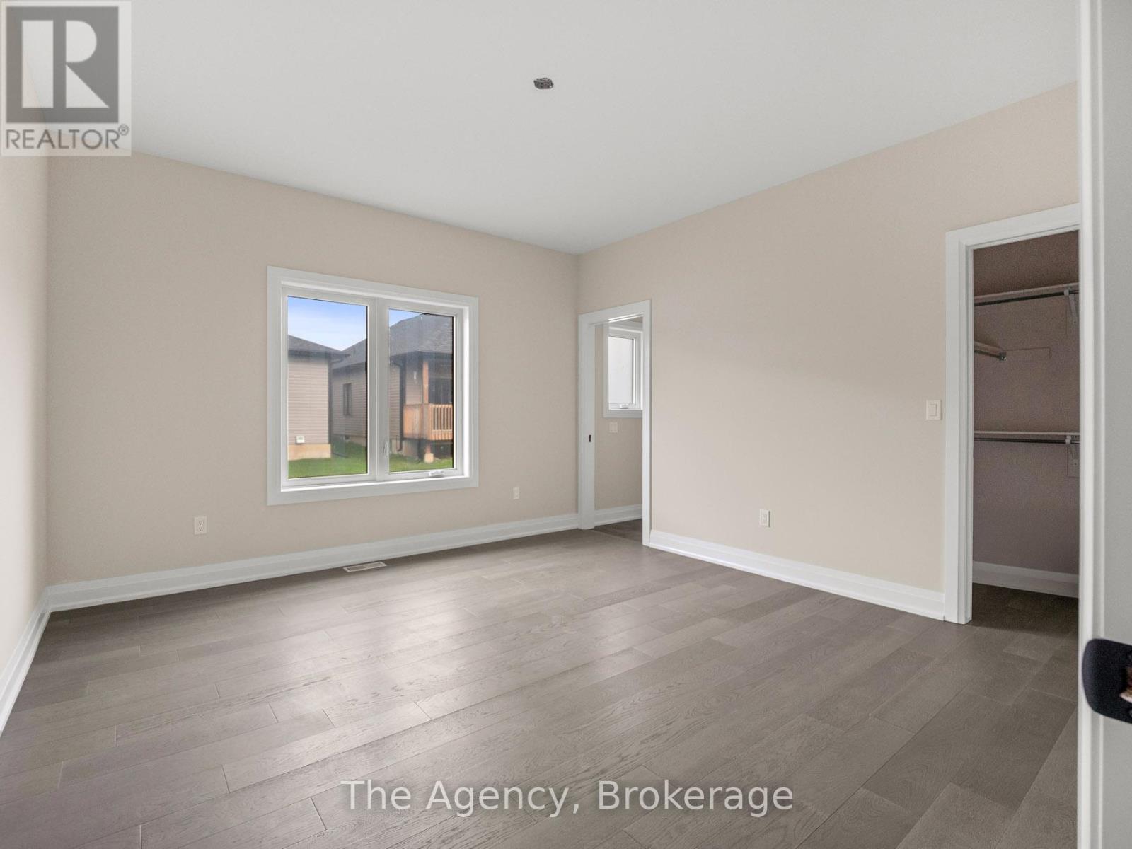 118 Willowbrook Drive, Welland, Ontario  L3C 0G2 - Photo 17 - X12518086