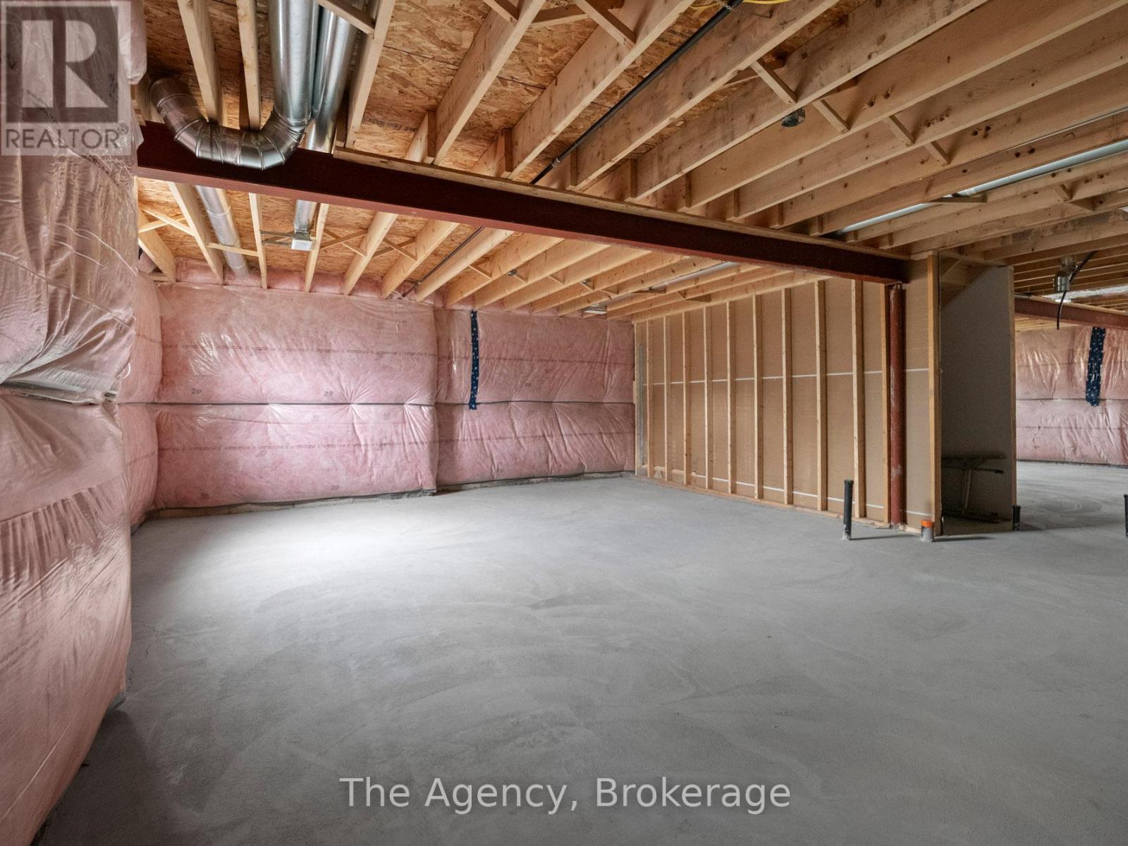 118 Willowbrook Drive, Welland, Ontario  L3C 0G2 - Photo 19 - X12518086