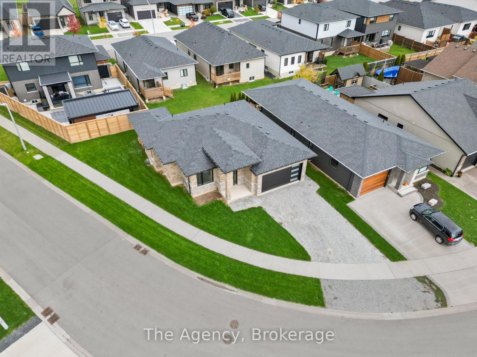 118 Willowbrook Drive, Welland, Ontario  L3C 0G2 - Photo 23 - X12518086