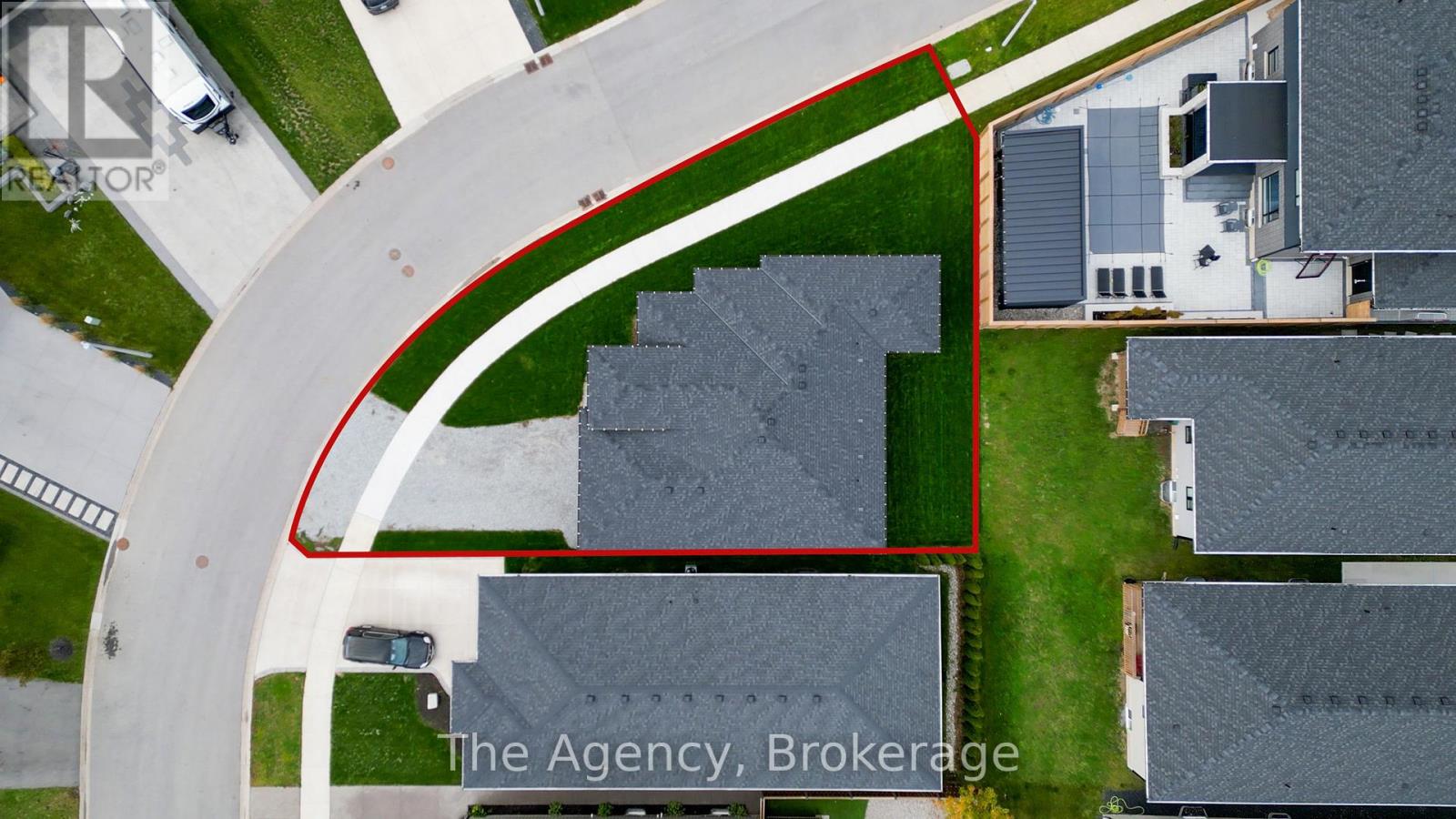 118 Willowbrook Drive, Welland, Ontario  L3C 0G2 - Photo 27 - X12518086