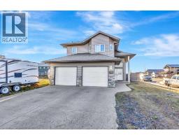 4617 19 Street Wallacefield