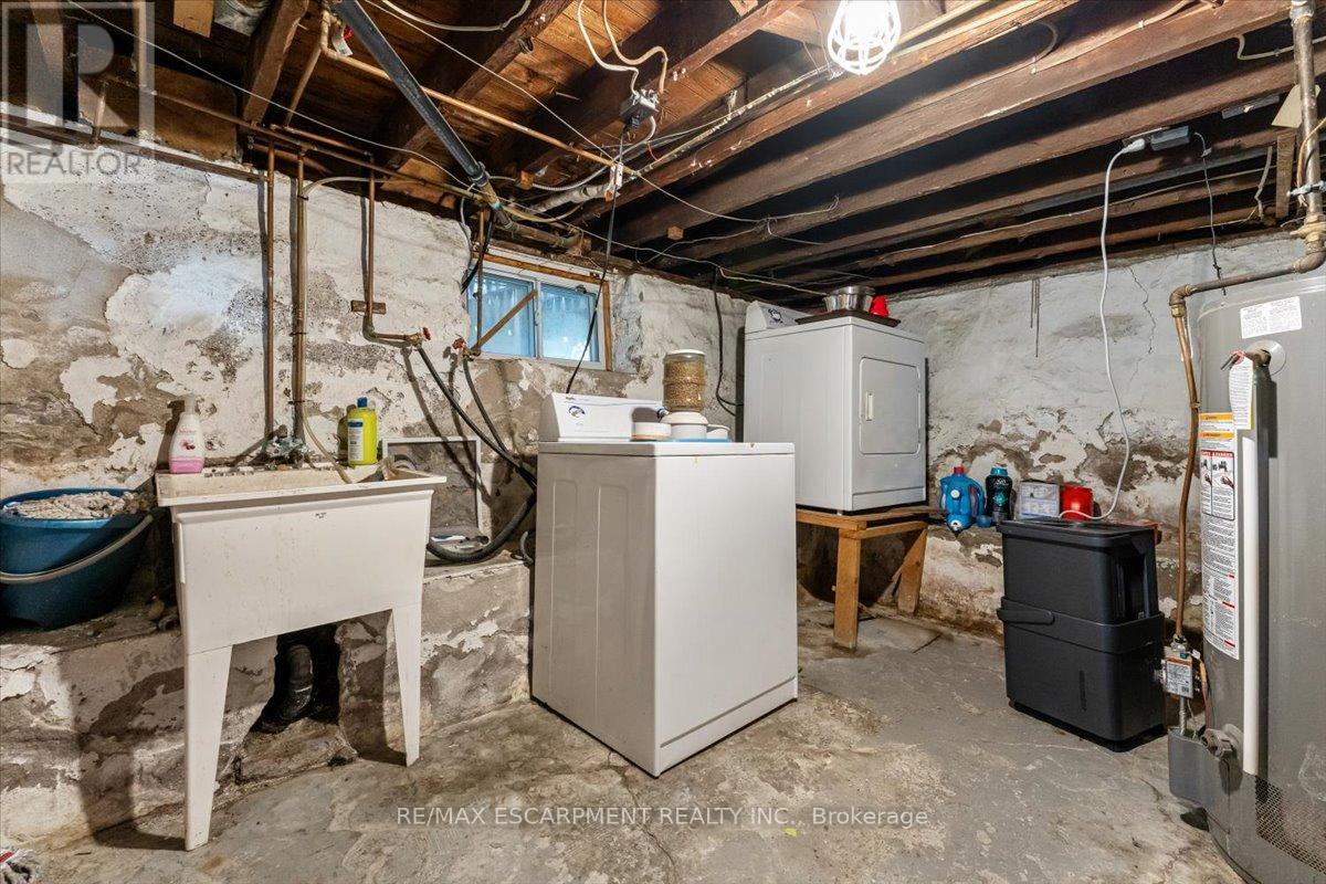 231 Vine Street, St. Catharines, Ontario  L2M 4S9 - Photo 26 - X12517644