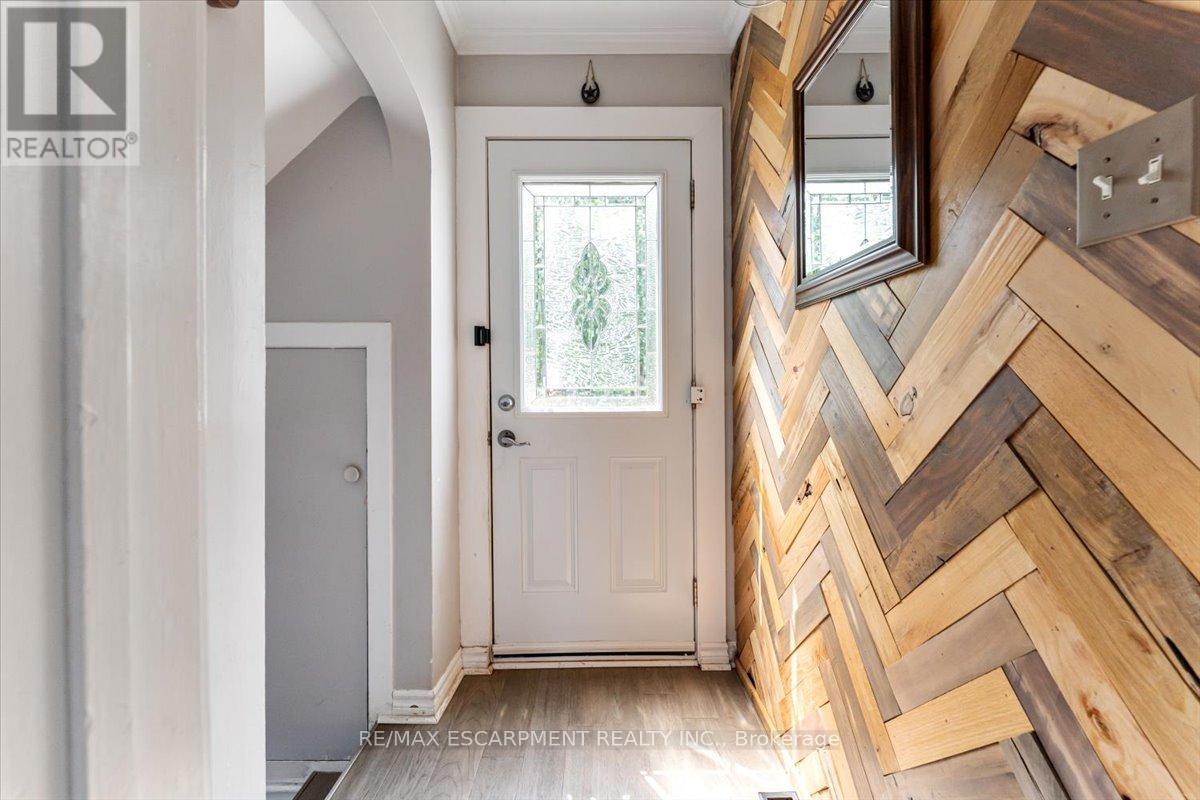 231 Vine Street, St. Catharines, Ontario  L2M 4S9 - Photo 28 - X12517644