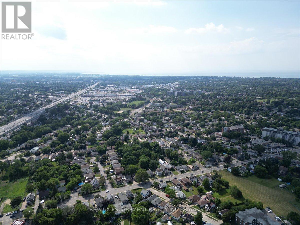 231 Vine Street, St. Catharines, Ontario  L2M 4S9 - Photo 45 - X12517644