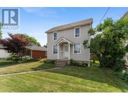 231 VINE STREET, St. Catharines, Ontario