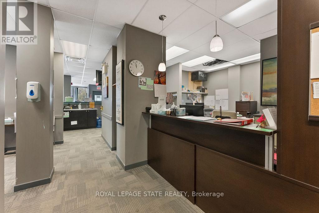 2nd Floor - 10 Ewen Road, Hamilton, Ontario  L8S 3C4 - Photo 10 - X12517660