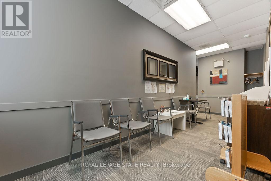 2nd Floor - 10 Ewen Road, Hamilton, Ontario  L8S 3C4 - Photo 12 - X12517660