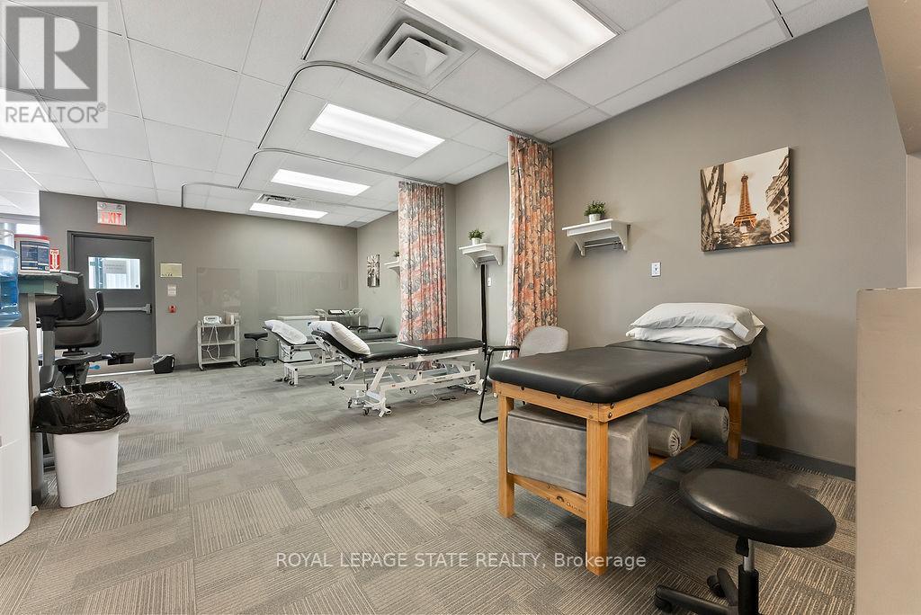 2nd Floor - 10 Ewen Road, Hamilton, Ontario  L8S 3C4 - Photo 16 - X12517660