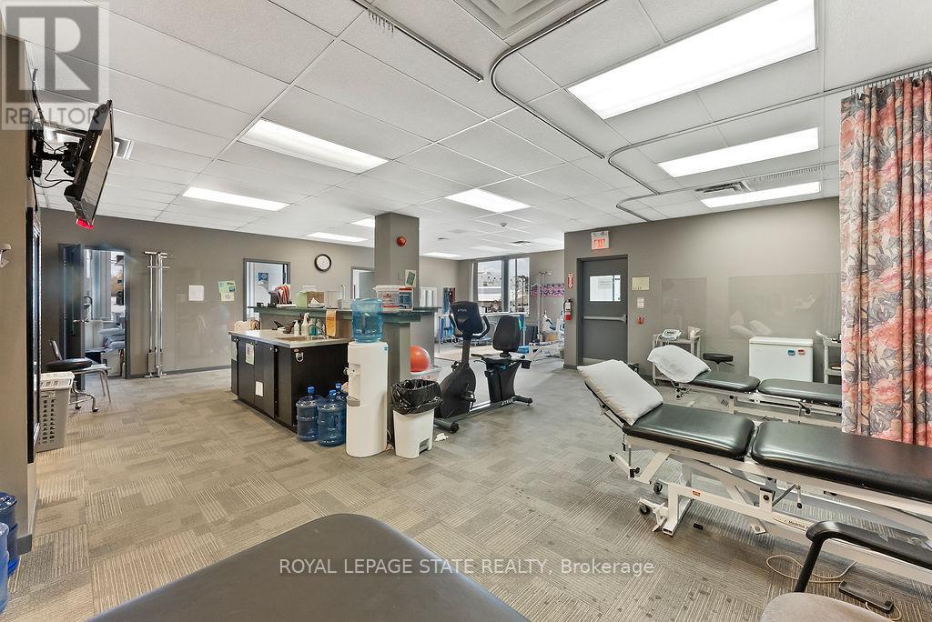 2nd Floor - 10 Ewen Road, Hamilton, Ontario  L8S 3C4 - Photo 17 - X12517660