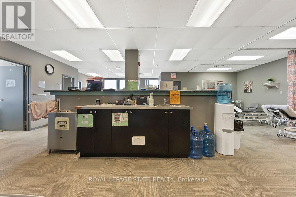 2nd Floor - 10 Ewen Road, Hamilton, Ontario  L8S 3C4 - Photo 18 - X12517660