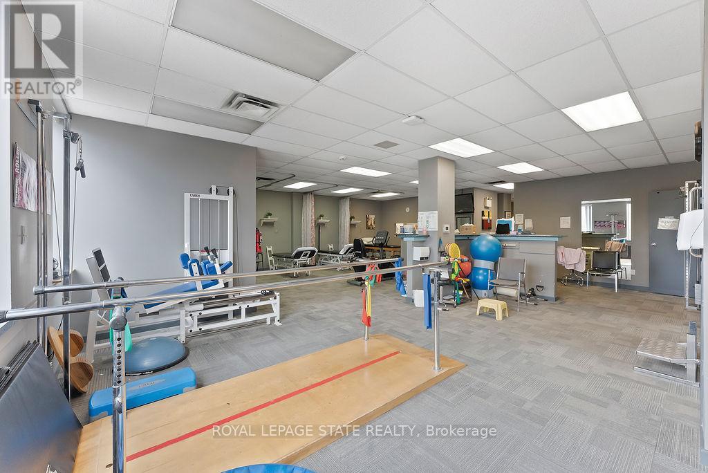 2nd Floor - 10 Ewen Road, Hamilton, Ontario  L8S 3C4 - Photo 23 - X12517660