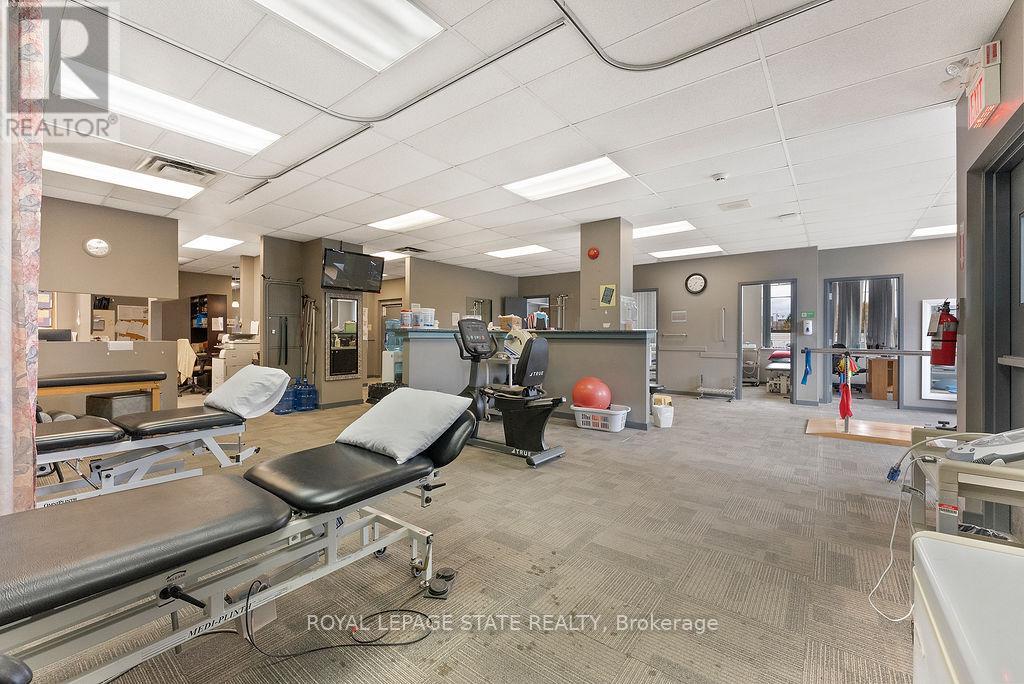 2nd Floor - 10 Ewen Road, Hamilton, Ontario  L8S 3C4 - Photo 26 - X12517660