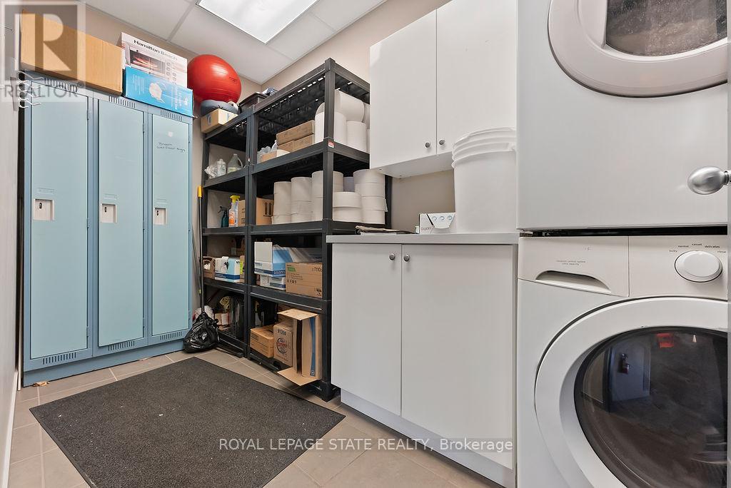 2nd Floor - 10 Ewen Road, Hamilton, Ontario  L8S 3C4 - Photo 9 - X12517660