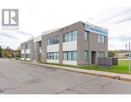 2ND FLOOR - 10 EWEN ROAD, Hamilton, Ontario