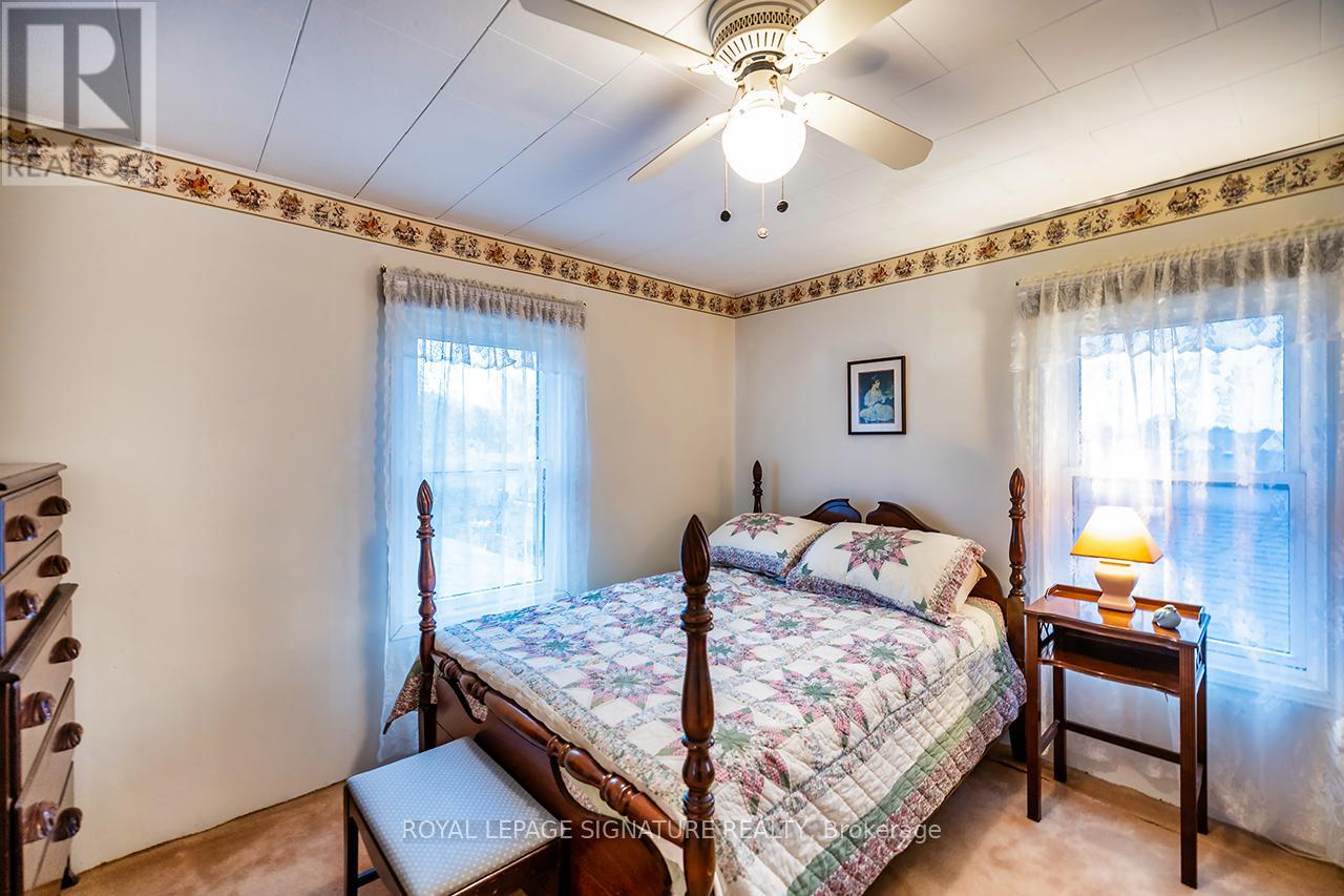 9 South Charles Street, Quinte West, Ontario  K8V 2R8 - Photo 23 - X12517664